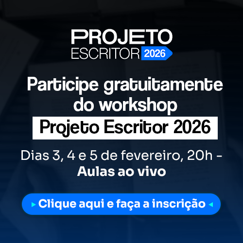 Pop-up-Projeto-Escritor-2026-(Sites-LC)