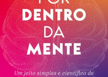 Você cuida do seu cérebro?