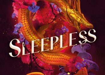 Não há antídoto para uma paixão que arde mais que veneno