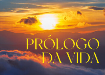 Quando o tempo vira memória: a obra que transforma vivências em poesia