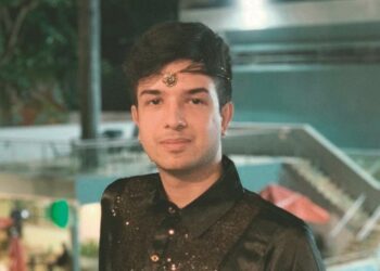 Sensitivo Pedro Baldansa apresenta “Os caminhos da prosperidade” em São Paulo