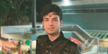 Sensitivo Pedro Baldansa apresenta “Os caminhos da prosperidade” em São Paulo