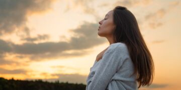 Como a Ciência do Sentir pode   transformar 2026