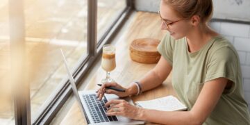 Como ter mais persuasão e vencer em 2026