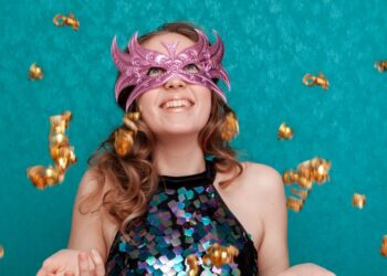 Ó abre alas: marchinhas de Carnaval são tema de encontro literário em São Paulo