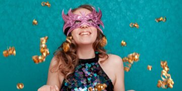 Ó abre alas: marchinhas de Carnaval são tema de encontro literário em São Paulo