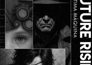 Na Era dos algoritmos, até onde  vai o livre-arbítrio humano?