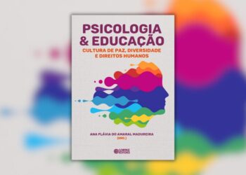 Educação: cultura de paz e diversidade é tema de lançamento literário em Brasília