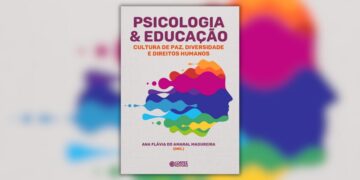 Educação: cultura de paz e diversidade é tema de lançamento literário em Brasília