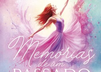 Romance inspirado em relatos reais transforma violência sexual em narrativa de acolhimento