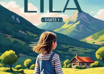 Romance de realismo mágico explora os refúgios emocionais criados na infância