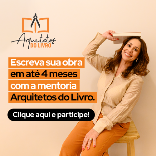 Pop-up- Arquitetos do Livro