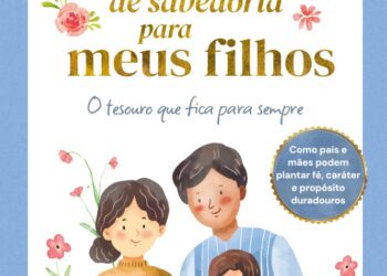 Quais valores ficam para as próximas gerações?