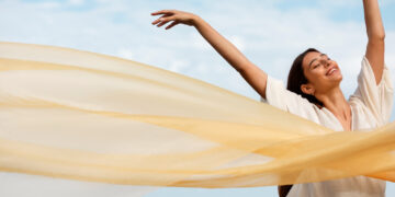 Quem teme o desejo feminino?