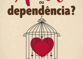 O amor-próprio como ponto de partida para relações mais saudáveis e conscientes