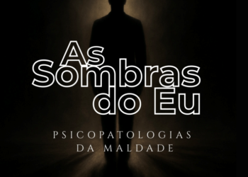 A maldade em análise: compreender o criminoso é essencial para fazer justiça 