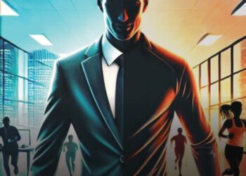 Como o esporte prepara grandes profissionais?