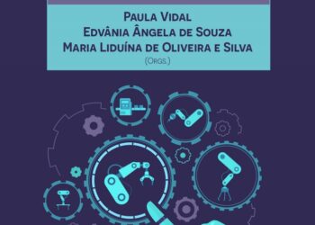 A classe trabalhadora sob o domínio dos algoritmos  