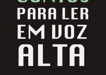 Onde habita a sombra: reflexões íntimas e coletivas sobre o vazio do dia a dia 