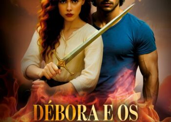 Quando a fé se torna resistência 