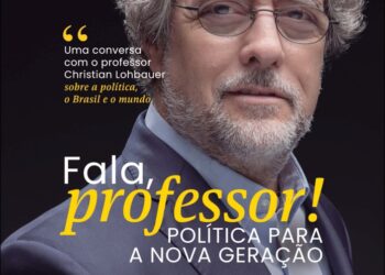 O que está por trás da crise política brasileira?