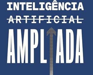 Fernando Barra antecipa a habilidade que definirá os profissionais do futuro