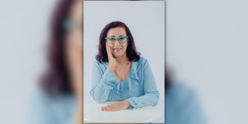 MULHER, Doroti Cercato