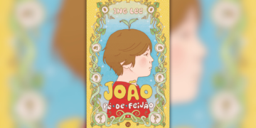 Quadrinista Ing Lee lança HQ autobiográfica em São Paulo