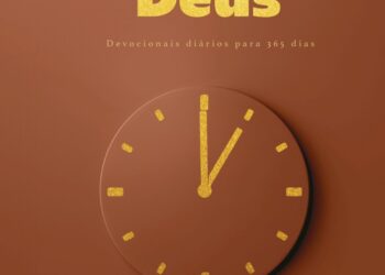 Um ano para redefinir prioridades