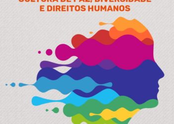 O que a psicologia revela sobre os atuais desafios da educação? 