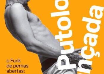 “Doutor da quebrada” decodifica uso do sexo no funk como ferramenta política