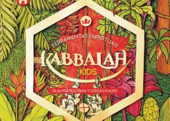 A Kabbalah como guia