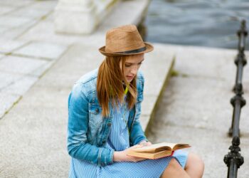 Vozes que transformam: 8 livros de autoras nacionais