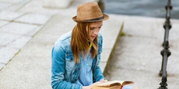 Vozes que transformam: 8 livros de autoras nacionais