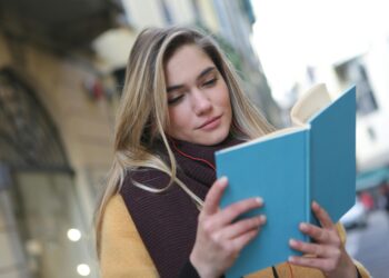 Dia da Mulher: 7 livros que destacam vozes femininas