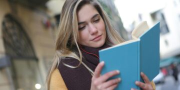 Dia da Mulher: 7 livros que destacam vozes femininas