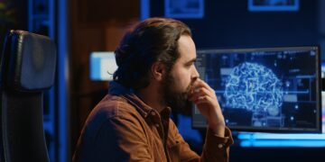 IA: Quem controla os controladores?