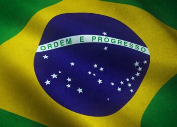 O Brasil não pode procrastinar