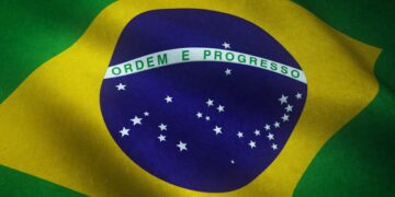 O Brasil não pode procrastinar