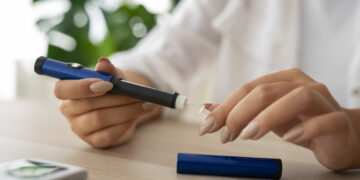 A “caneta da vez” deve ser a consciência