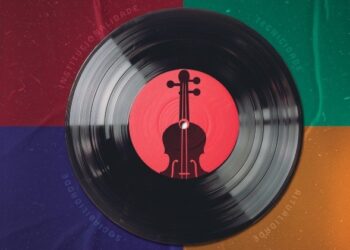 Entre tradição e transformação: livro analisa a resistência do Fandango Caiçara