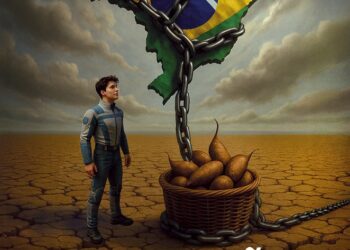 O Brasil ainda pode mudar?