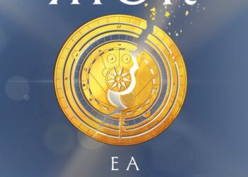 A esperança que desafia o inverno eterno