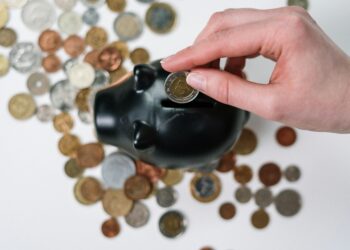 13º salário pode ser o início da independência financeira