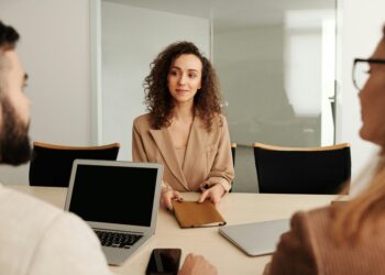 A maior pegadinha da juventude