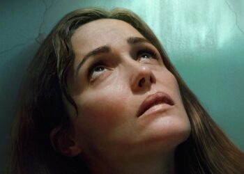 Se eu tivesse pernas, eu te chutaria, mas estou ocupada dando conta de tudo