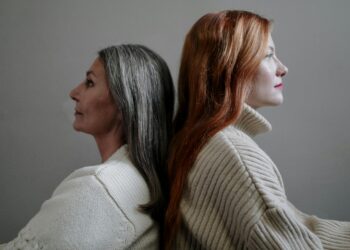 O que é ser mulher em 2026