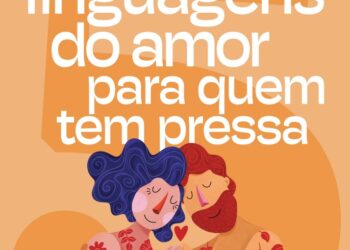5 conselhos para casais falarem a mesma língua
