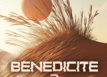 Entre o espaço e a consciência: o custo humano do primeiro contato