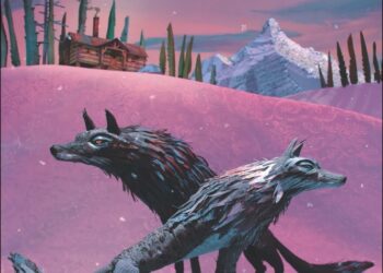 “Brothersong” chega ao Brasil e encerra a saga Green Creek